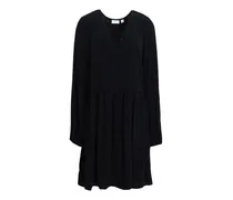 KLEIDER - Mini-Kleiderauf YOOX.COM