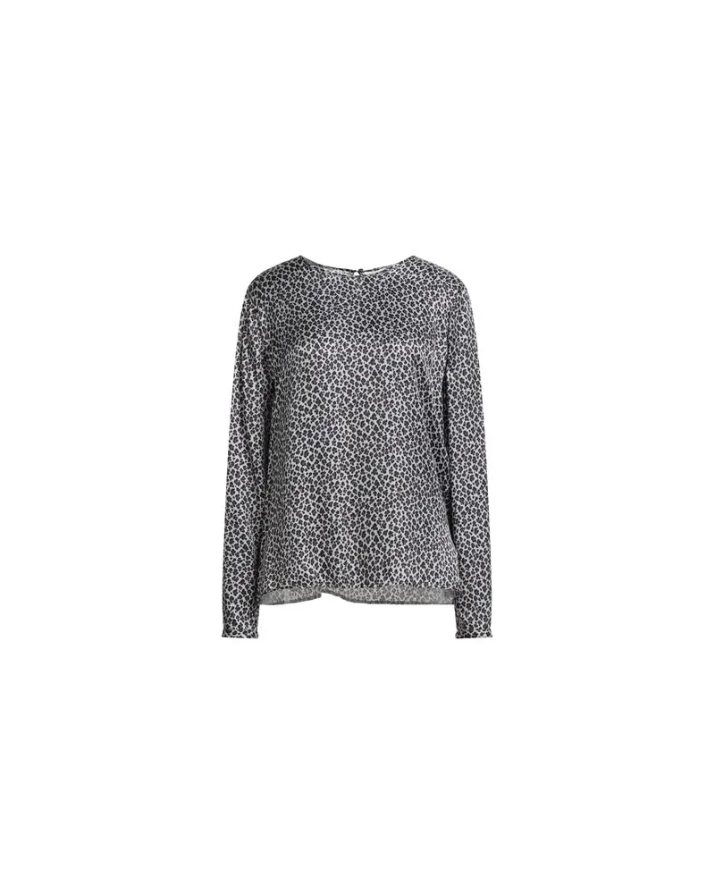 Robert Friedman TOPS - Topsauf YOOX.COM Himmelblau