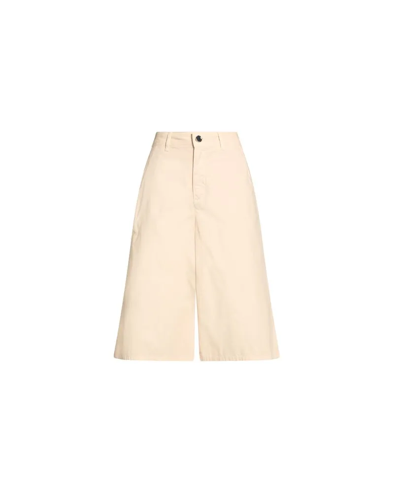 Pinko HOSEN & RÖCKE - Shorts & Bermudashortsauf YOOX.COM Hellrosa