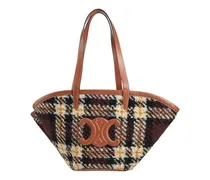 TASCHEN - Handtaschenauf YOOX.COM