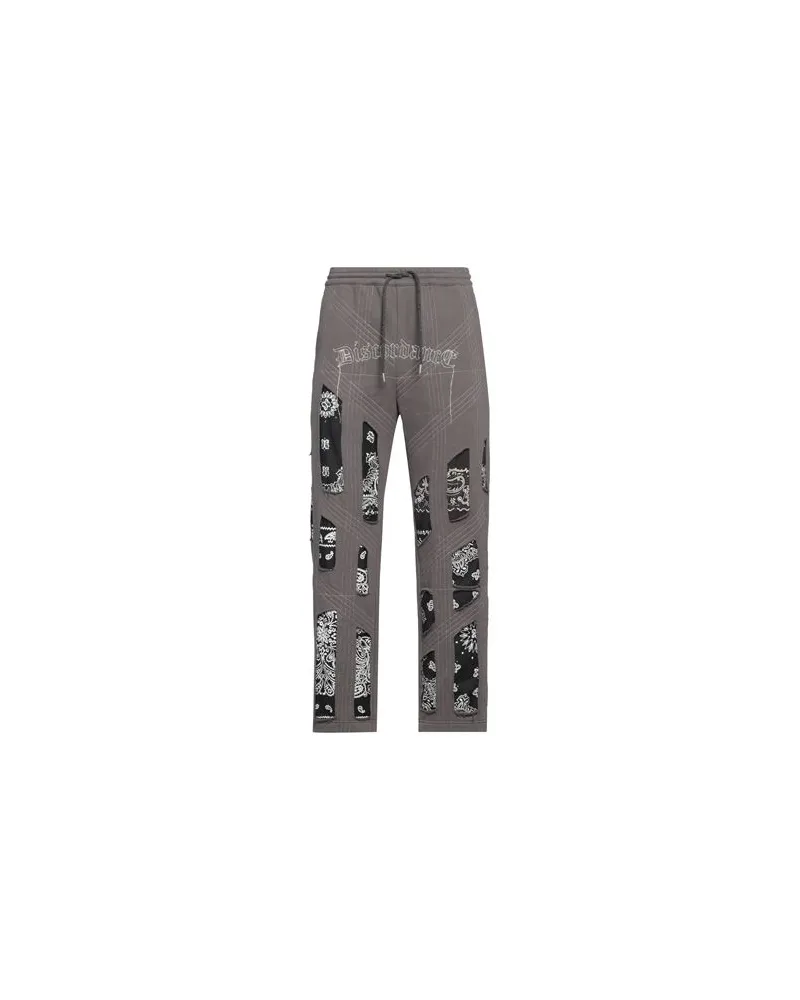 Children Of The Discordance HOSEN & RÖCKE - Hosenauf YOOX.COM Blei