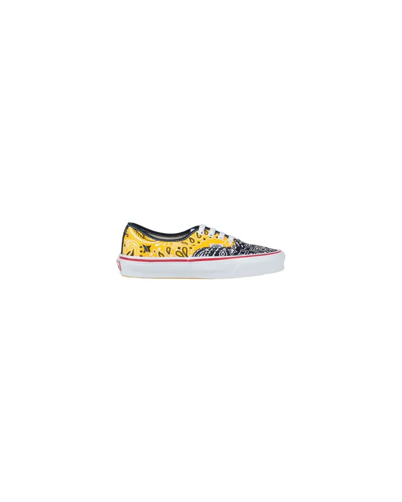 Vans SCHUHE - Sneakersauf YOOX.COM Violett