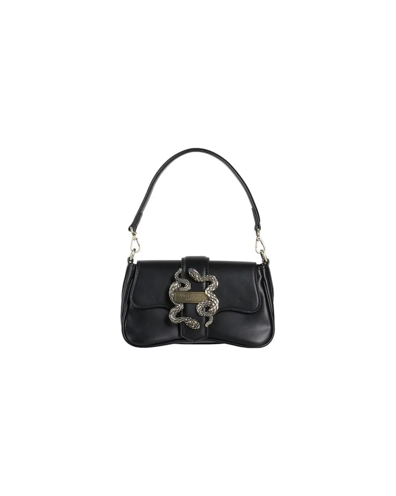 Just Cavalli TASCHEN - Handtaschenauf YOOX.COM Schwarz