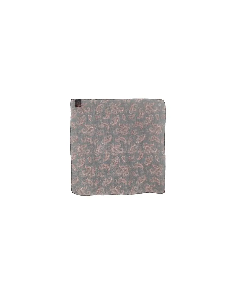 Dunhill ACCESSOIRES - Krawatten & Fliegenauf YOOX.COM Nachtblau