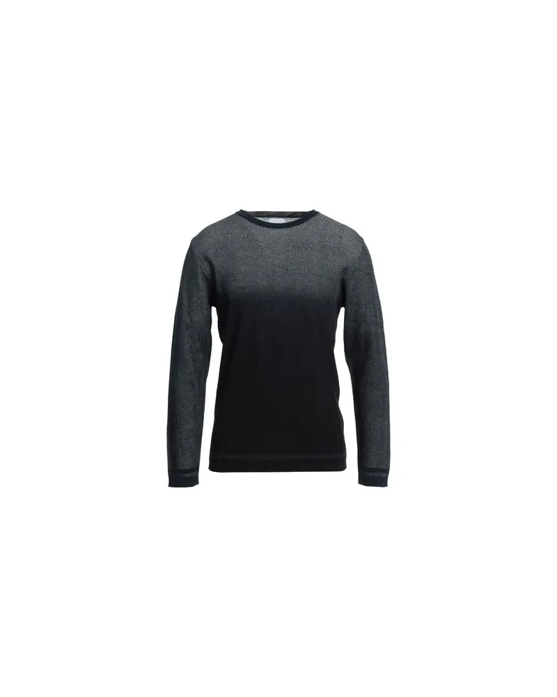 Bellwood STRICKWAREN - Pulloverauf YOOX.COM Nachtblau