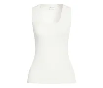 TOPS - Tank Topsauf YOOX.COM