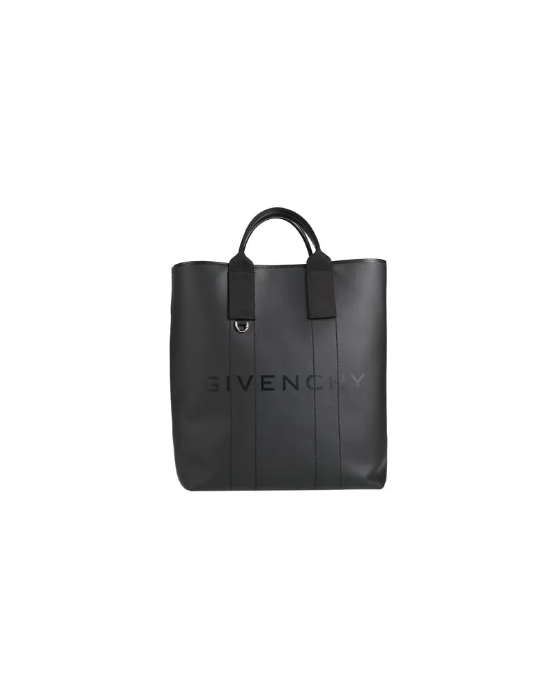 Givenchy TASCHEN - Handtaschenauf YOOX.COM Schwarz