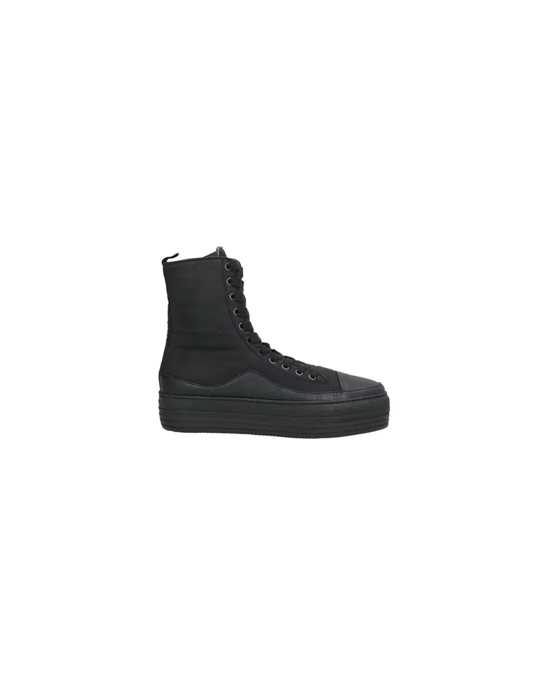 Masnada SCHUHE - Sneakersauf YOOX.COM Beige