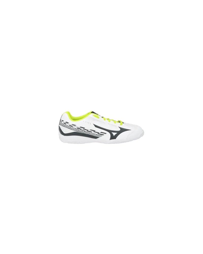 Mizuno SCHUHE - Sneakersauf YOOX.COM Weiß