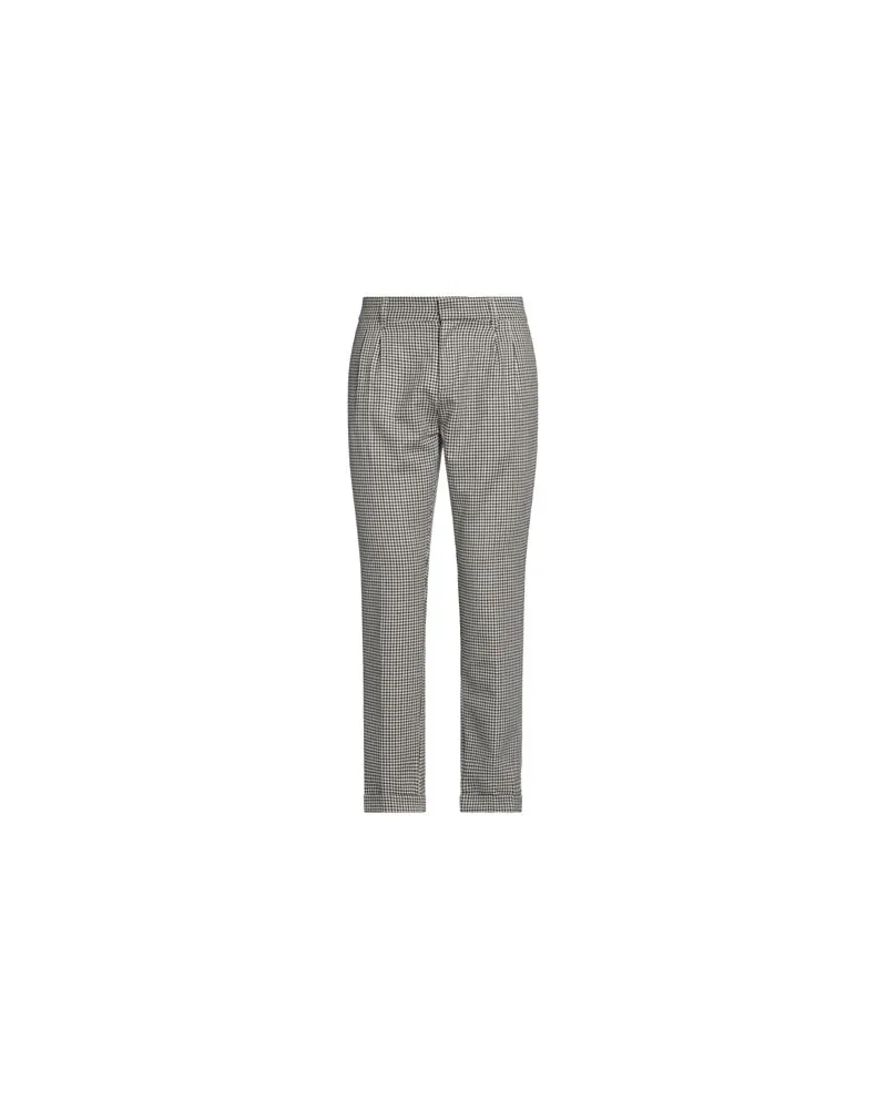 Liu Jo HOSEN & RÖCKE - Hosenauf YOOX.COM Sand