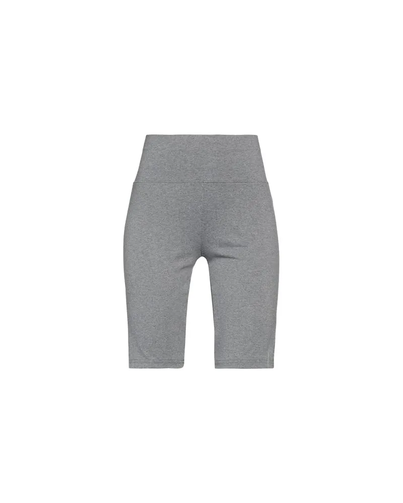 Philipp Plein HOSEN & RÖCKE - Leggingsauf YOOX.COM Grau