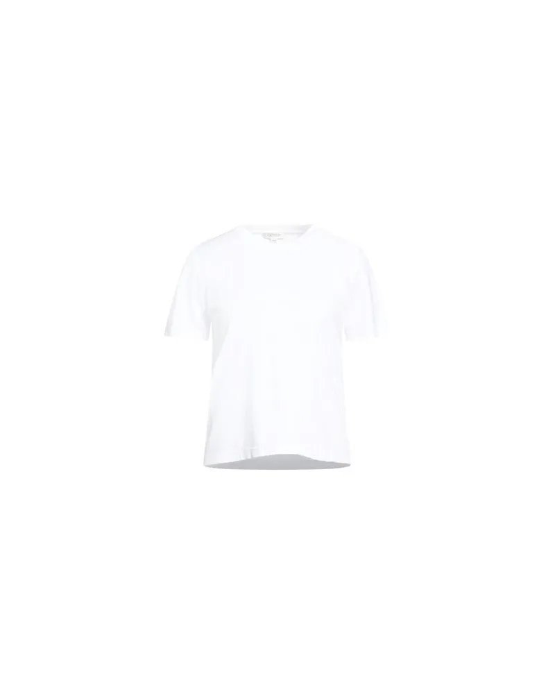 CROSSLEY TOPS - T-shirtsauf YOOX.COM Off