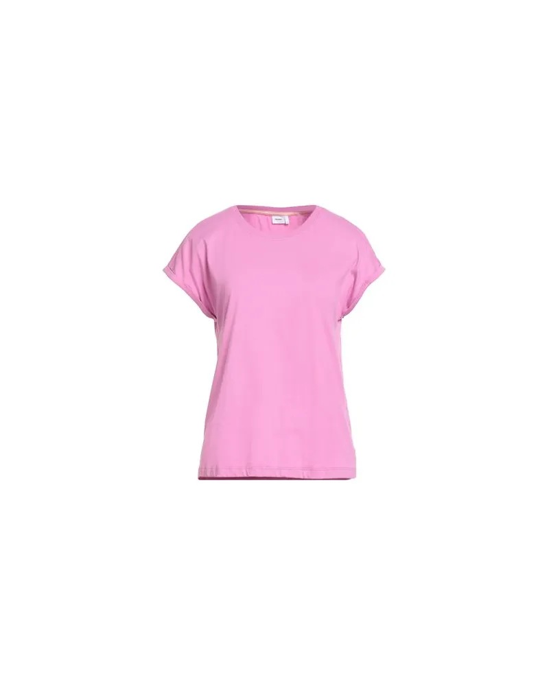 nümph TOPS - T-shirtsauf YOOX.COM Malve