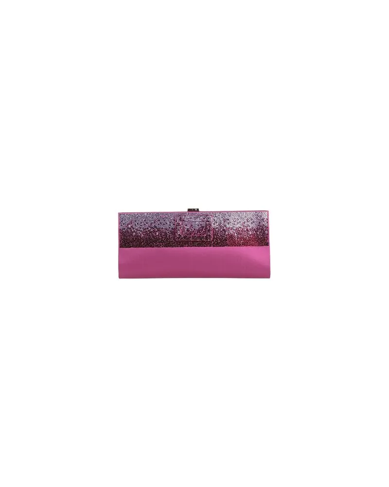 Roger Vivier TASCHEN - Handtaschenauf YOOX.COM Violett