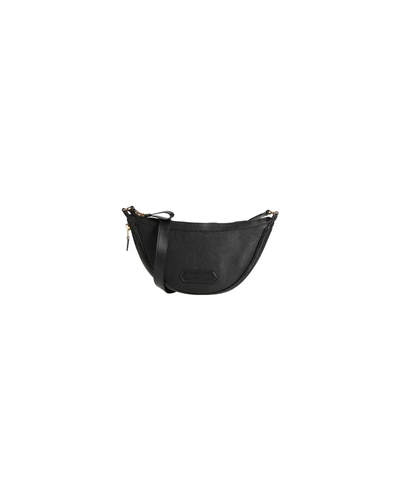 Tom Ford TASCHEN - Umhängetascheauf YOOX.COM Schwarz