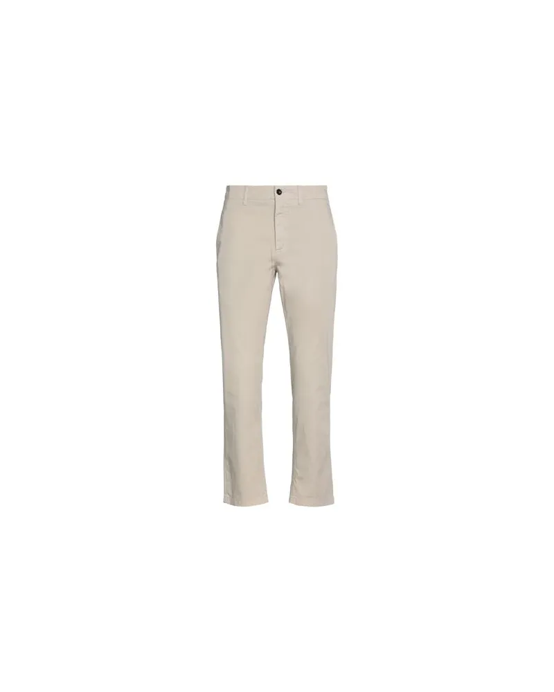 Department 5 HOSEN & RÖCKE - Hosenauf YOOX.COM Beige