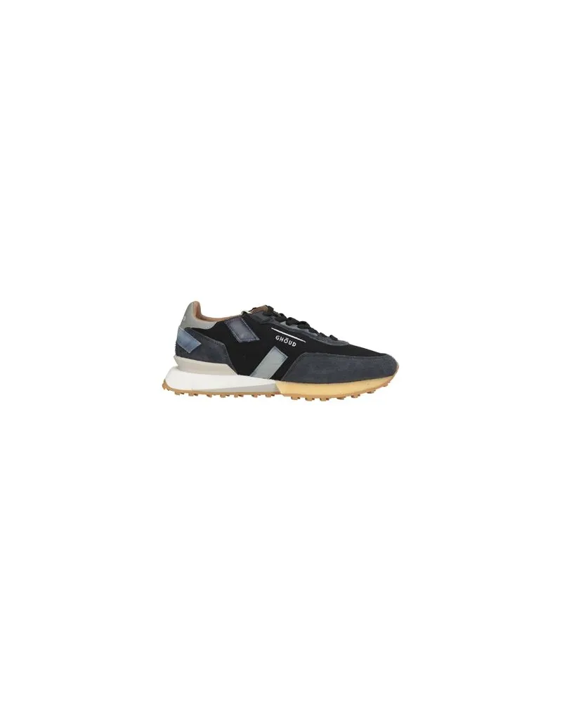 GHŌUD Venice RUSH - SCHUHE - Sneakersauf YOOX.COM Braungrau