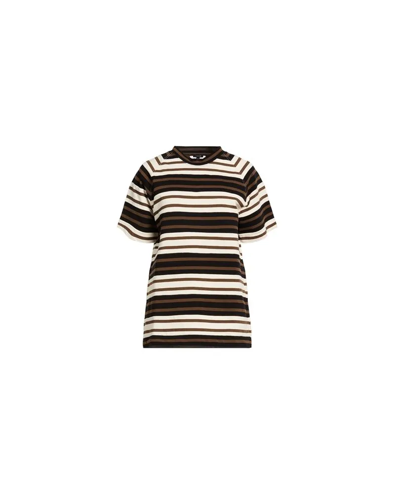 ASPESI TOPS - Hemdenauf YOOX.COM Beige