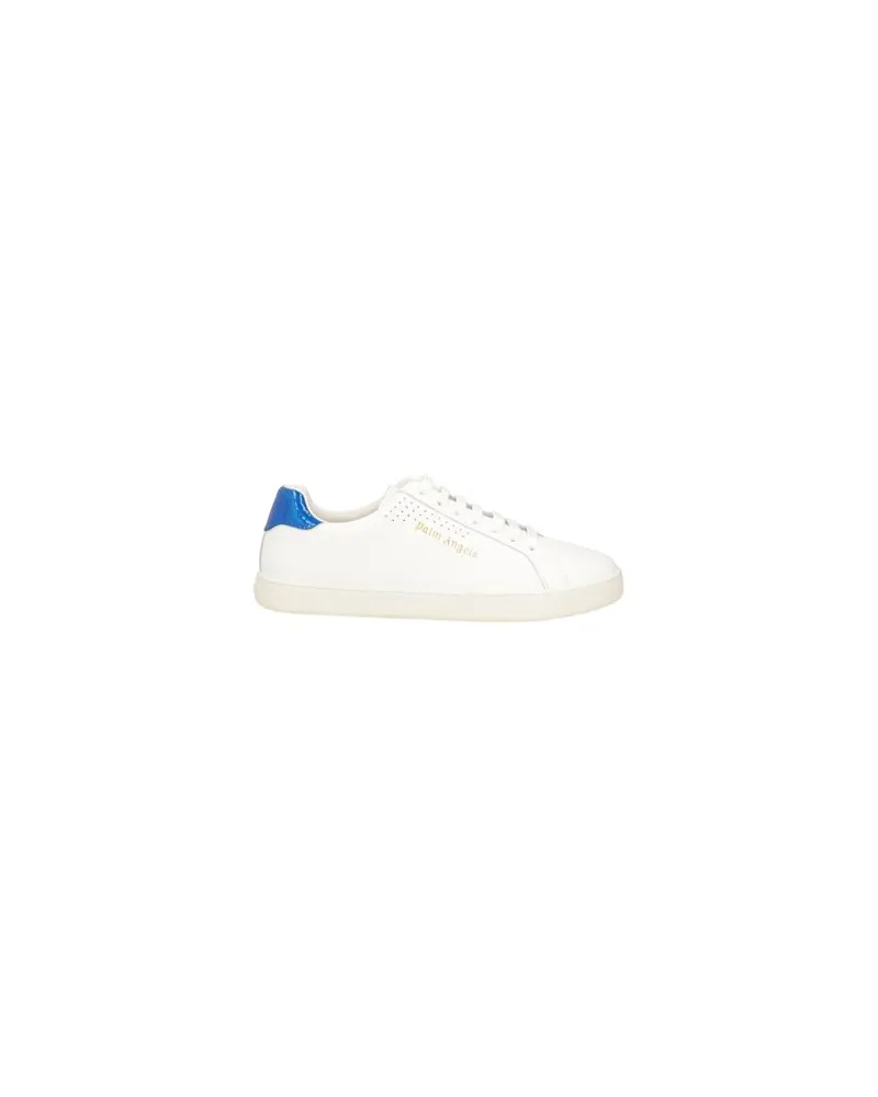 Palm Angels SCHUHE - Sneakersauf YOOX.COM Weiß