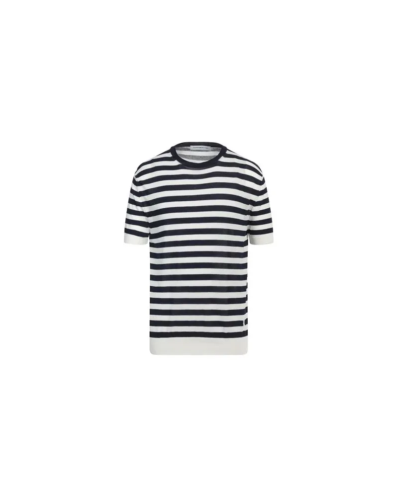 Department 5 STRICKWAREN - Pulloverauf YOOX.COM Weiß