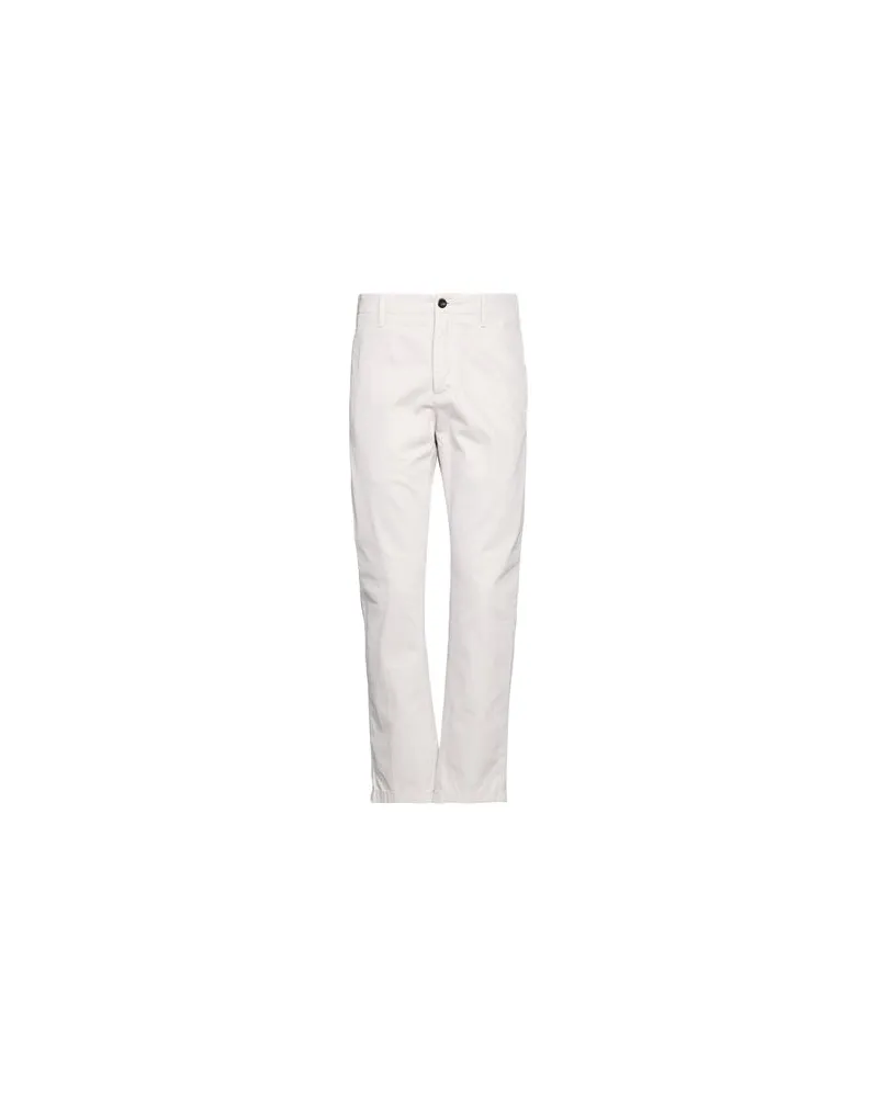 Department 5 HOSEN & RÖCKE - Hosenauf YOOX.COM Hellgrau