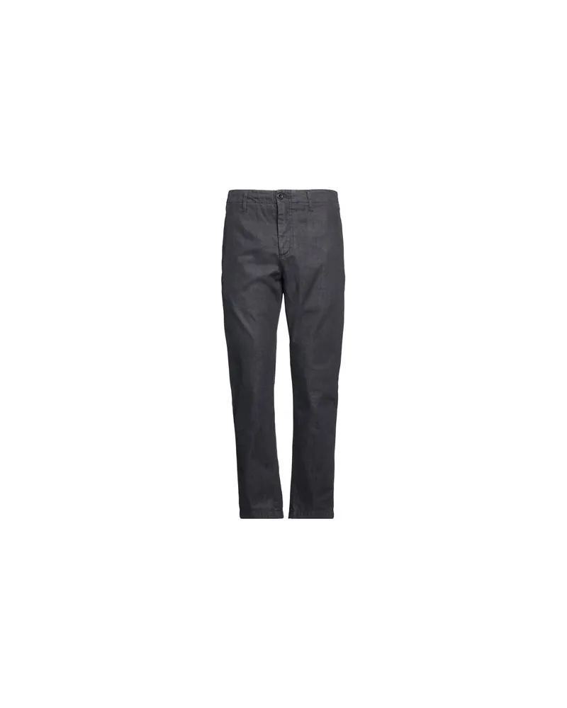Department 5 HOSEN & RÖCKE - Hosenauf YOOX.COM Braungrau