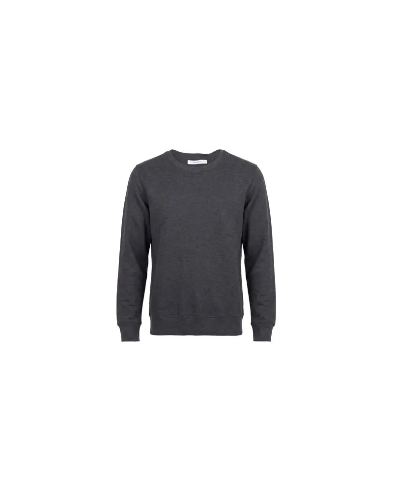 Gazzarrini STRICKWAREN - Pulloverauf YOOX.COM Braungrau