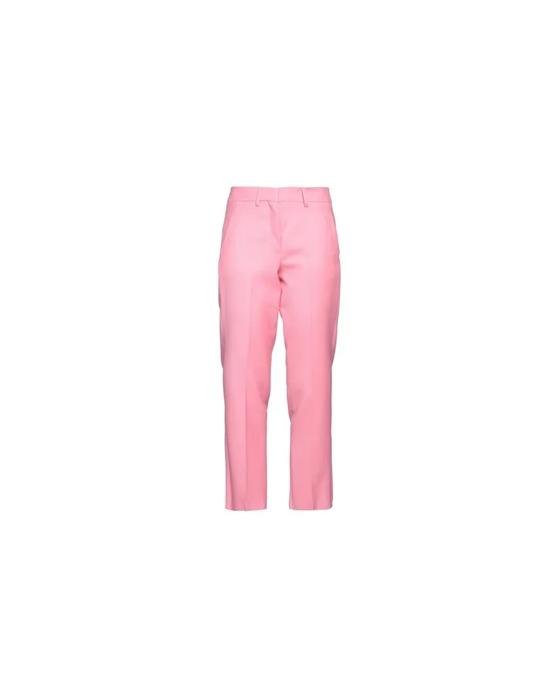 Seafarer HOSEN & RÖCKE - Hosenauf YOOX.COM Rosa