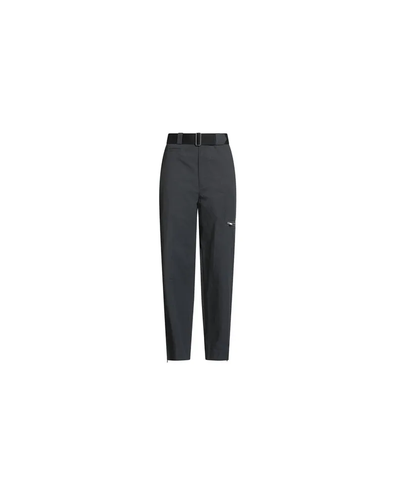 Undercover HOSEN & RÖCKE - Hosenauf YOOX.COM Braungrau