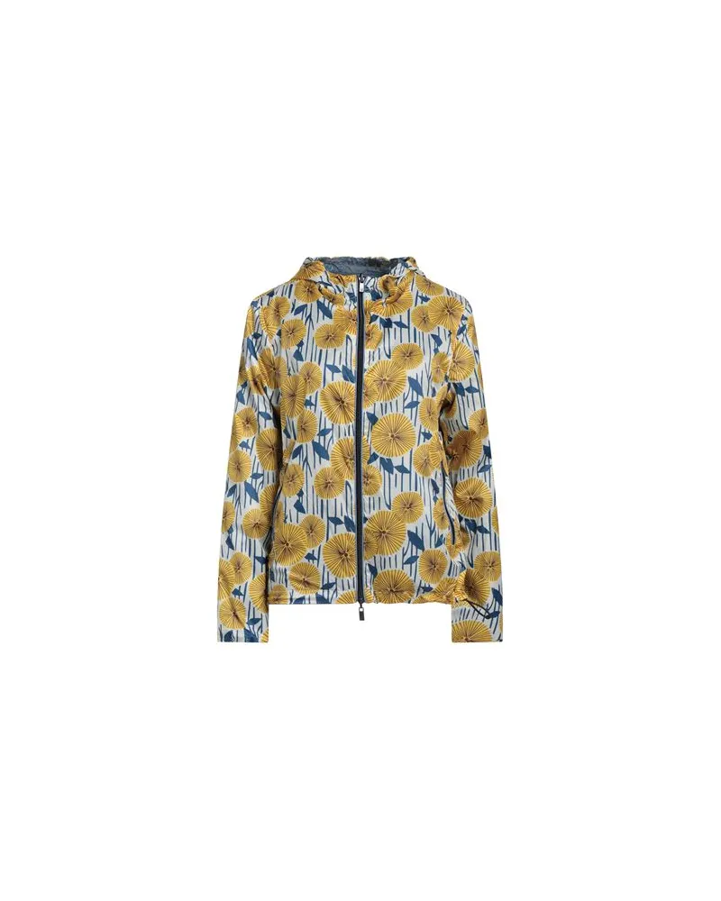 Ciesse Piumini JACKEN & MÄNTEL - Jacken und Anoraksauf YOOX.COM Weiß