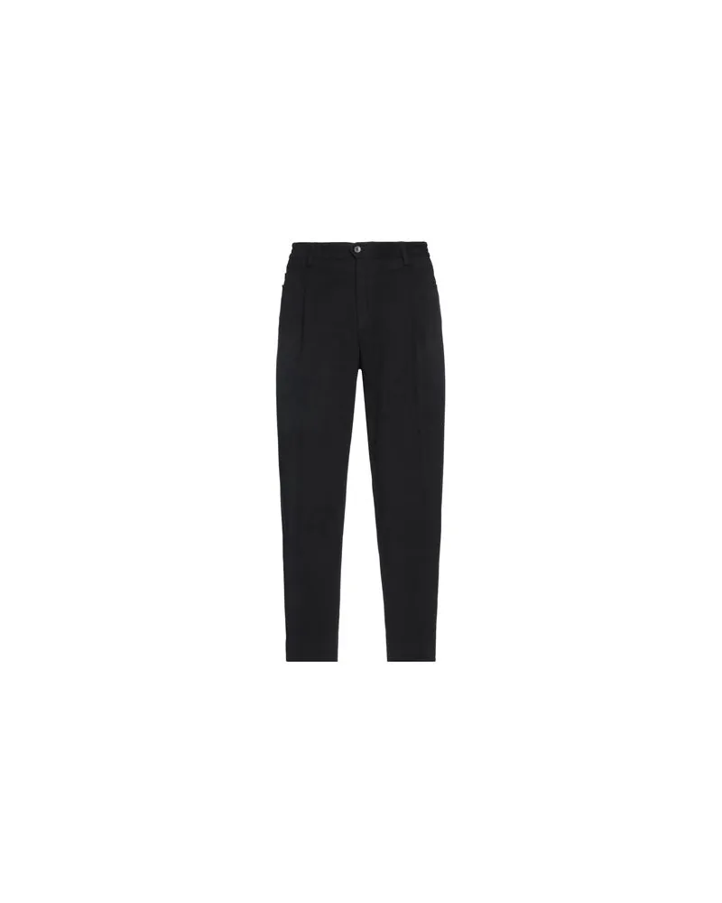 Briglia 1949 HOSEN & RÖCKE - Hosenauf YOOX.COM Nachtblau