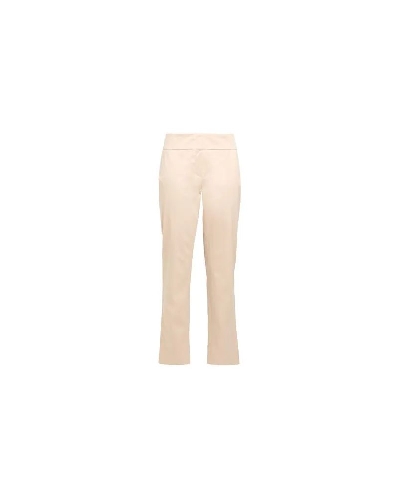L'Autre Chose HOSEN & RÖCKE - Hosenauf YOOX.COM Beige