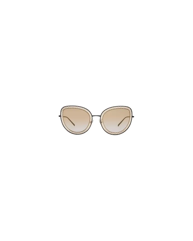 Dolce & Gabbana BRILLEN - Sonnenbrillenauf YOOX.COM Schwarz