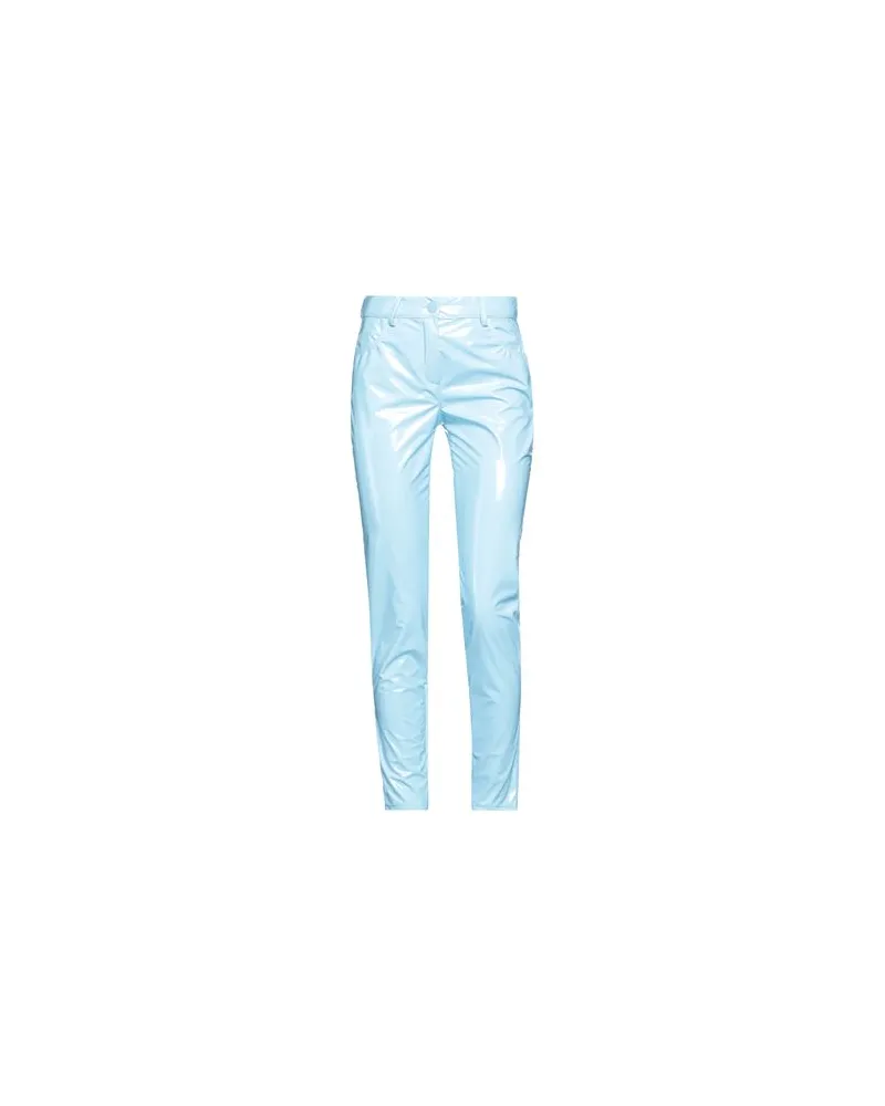 Aniye By HOSEN & RÖCKE - Hosenauf YOOX.COM Azurblau