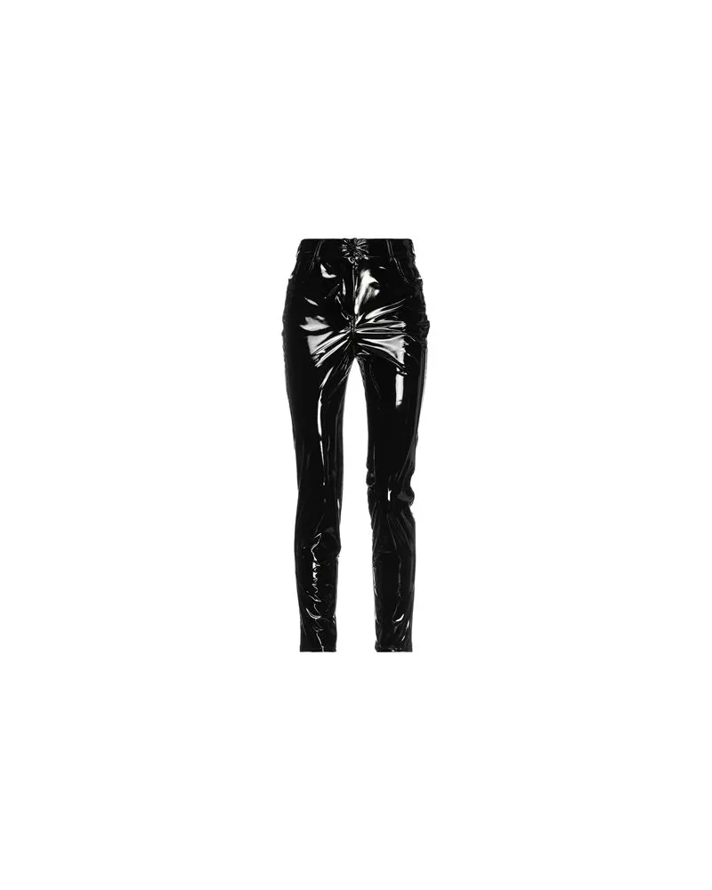 Aniye By HOSEN & RÖCKE - Hosenauf YOOX.COM Schwarz