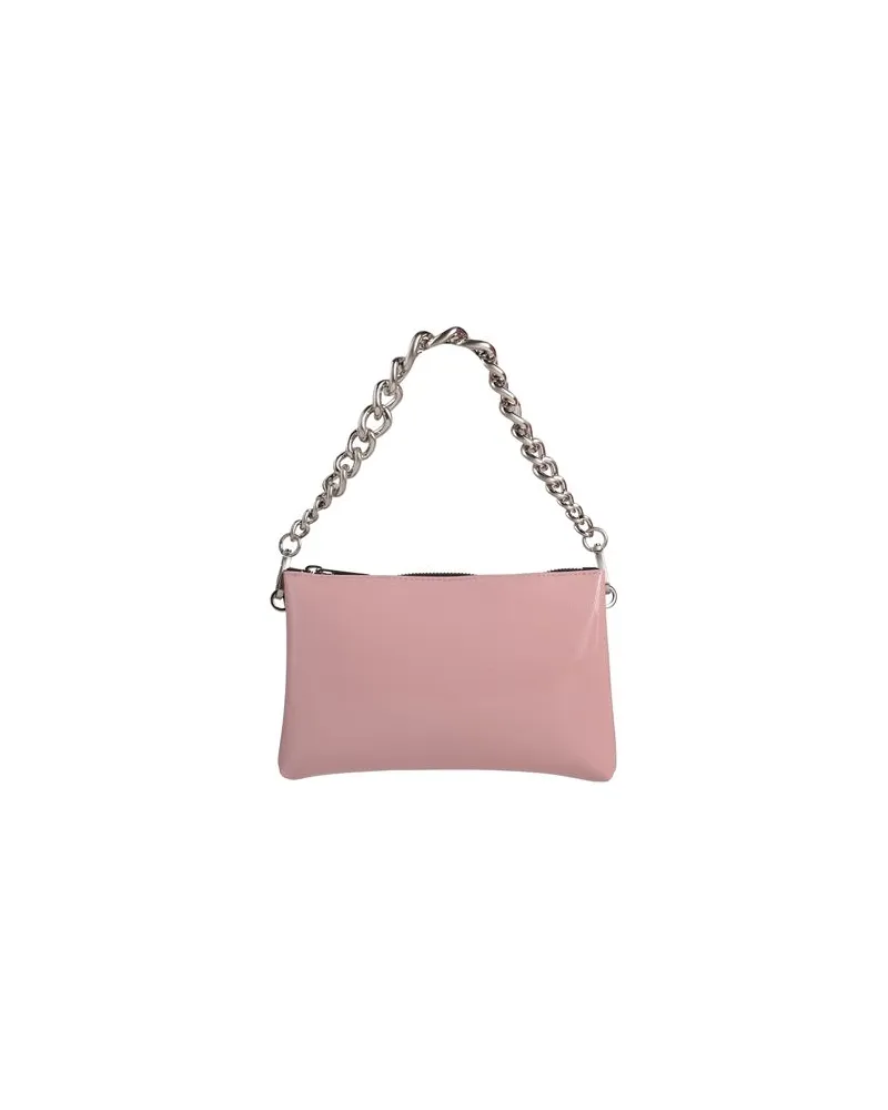 GUM TASCHEN - Handtaschenauf YOOX.COM Rosa