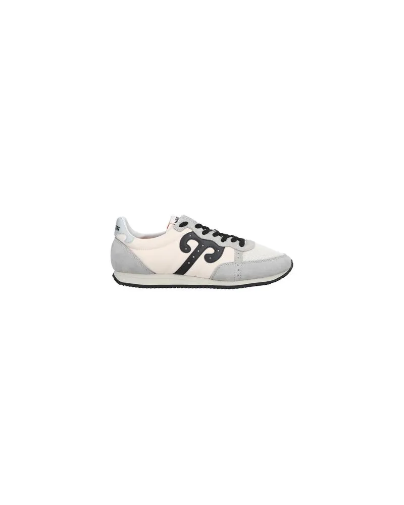 Wushu Ruyi SCHUHE - Sneakersauf YOOX.COM Beige