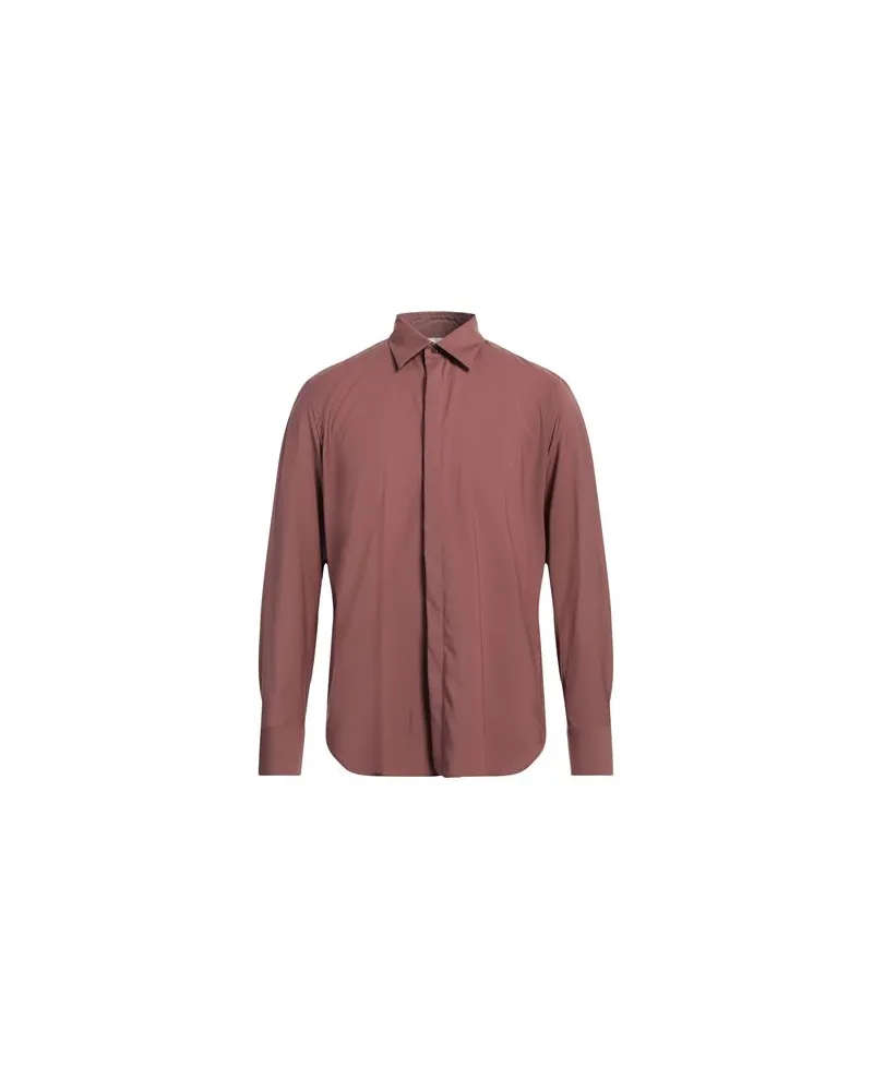 PT TORINO TOPS - Hemdenauf YOOX.COM Antikrosa