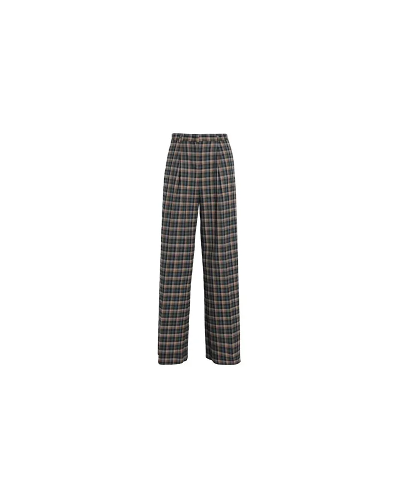 MAX&Co. HOSEN & RÖCKE - Hosenauf YOOX.COM Beige