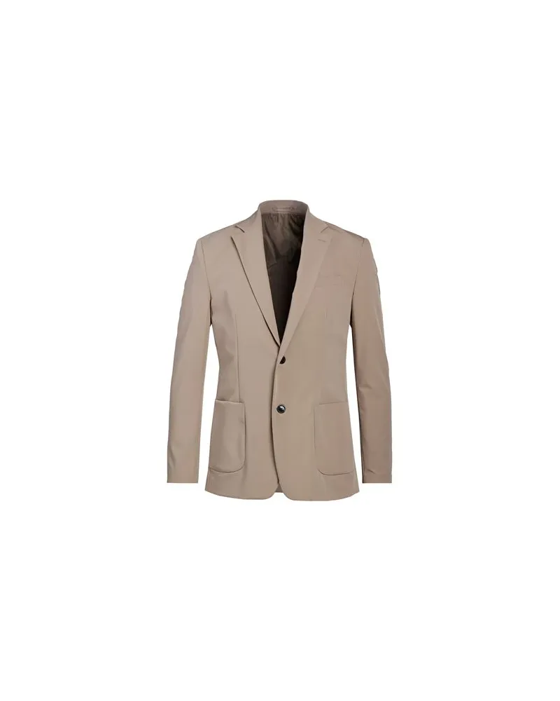 Liu Jo ANZÜGE und CO-ORDS - Blazersauf YOOX.COM Khaki