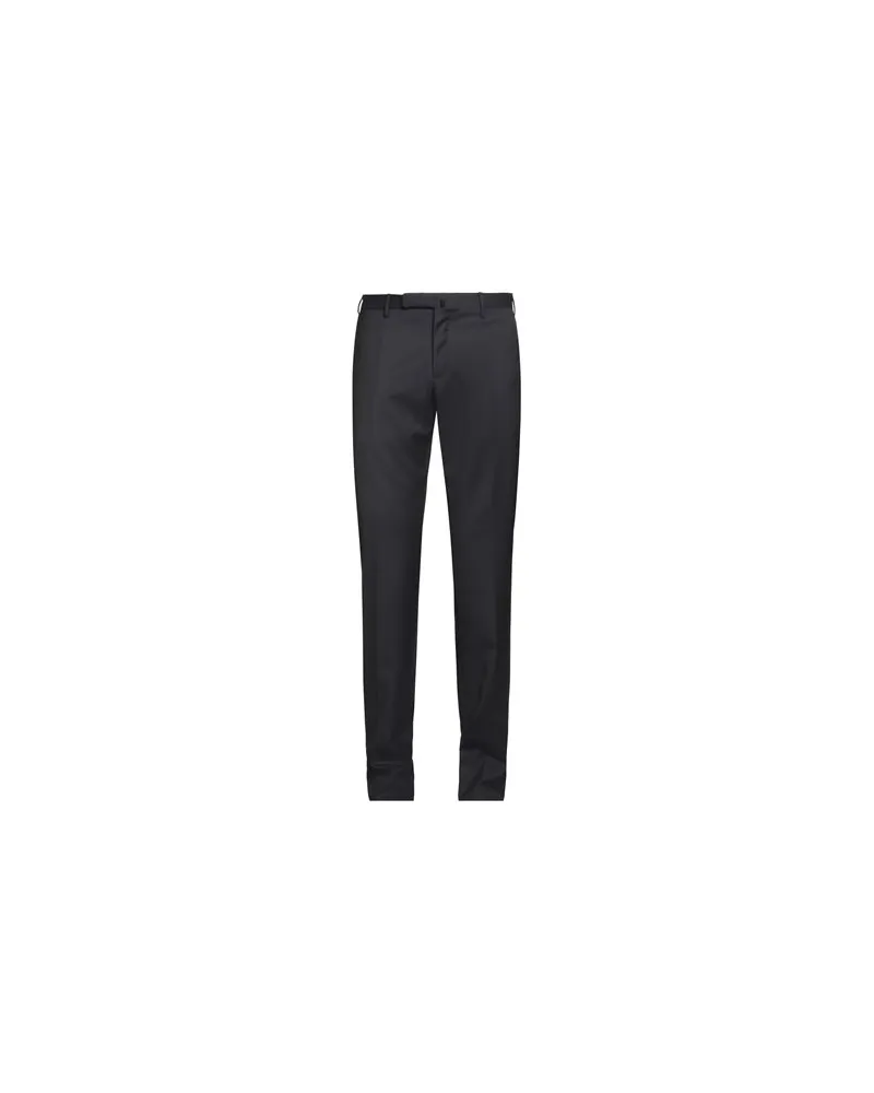 Incotex BY SLOWEAR - HOSEN & RÖCKE - Hosenauf YOOX.COM Nachtblau