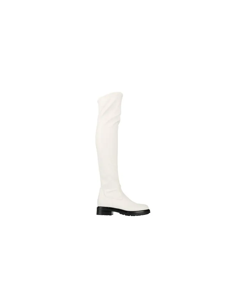 Strategia / JFK SCHUHE - Stiefelauf YOOX.COM Off