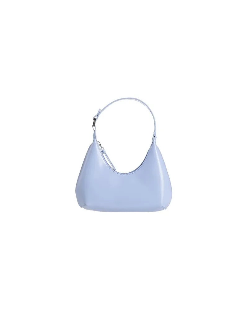 by FAR TASCHEN - Handtaschenauf YOOX.COM Lila