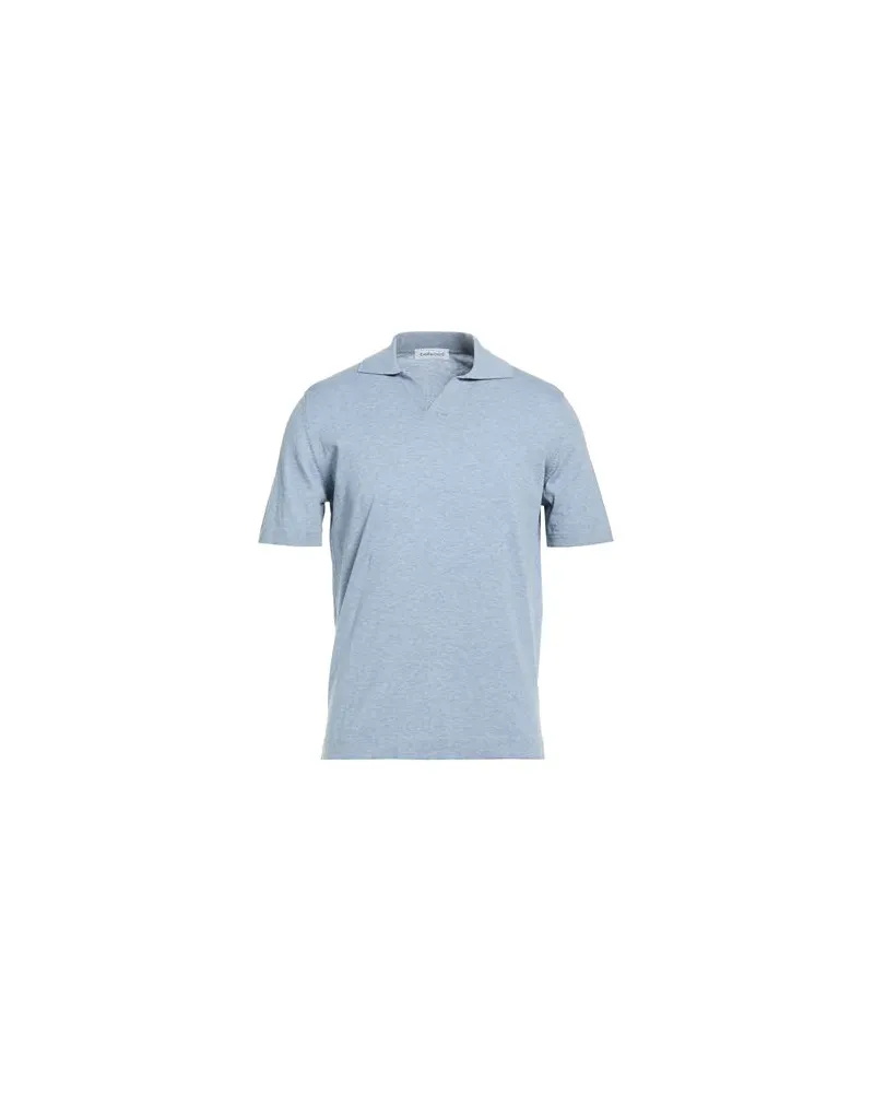 Bellwood STRICKWAREN - Pulloverauf YOOX.COM Taubenblau