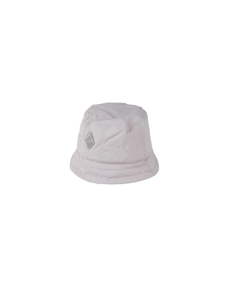 ACW* ACCESSOIRES - Mützen & Hüteauf YOOX.COM Grau