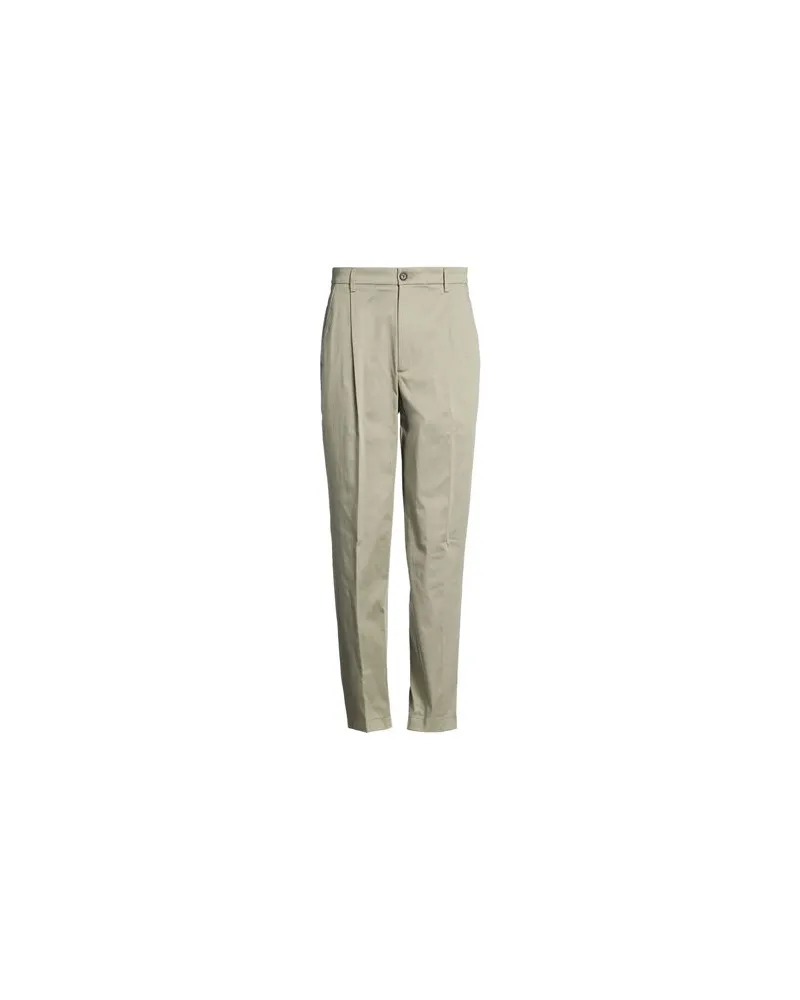 Department 5 HOSEN & RÖCKE - Hosenauf YOOX.COM Khaki