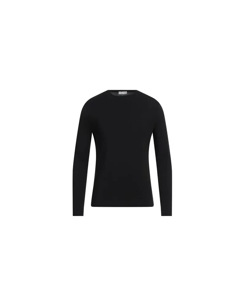 KIEFERMANN TOPS - T-shirtsauf YOOX.COM Schwarz