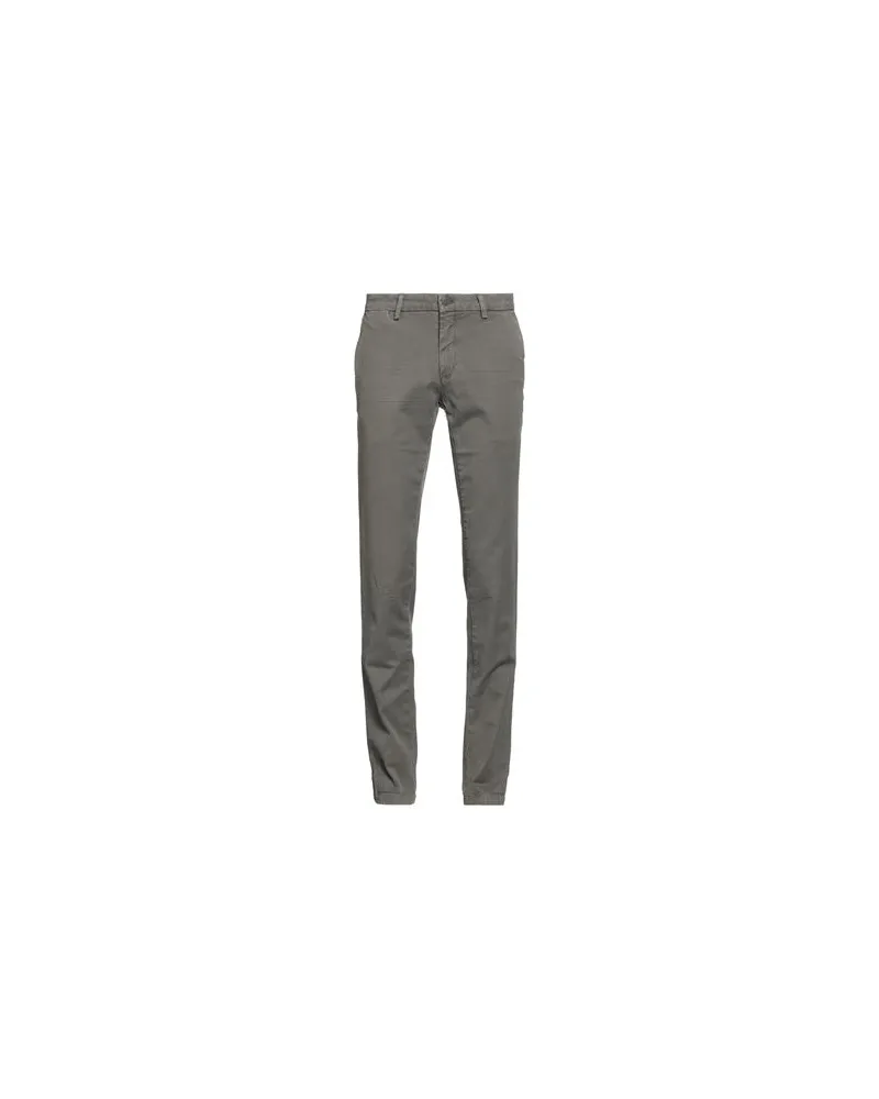 Mason's HOSEN & RÖCKE - Hosenauf YOOX.COM Blei
