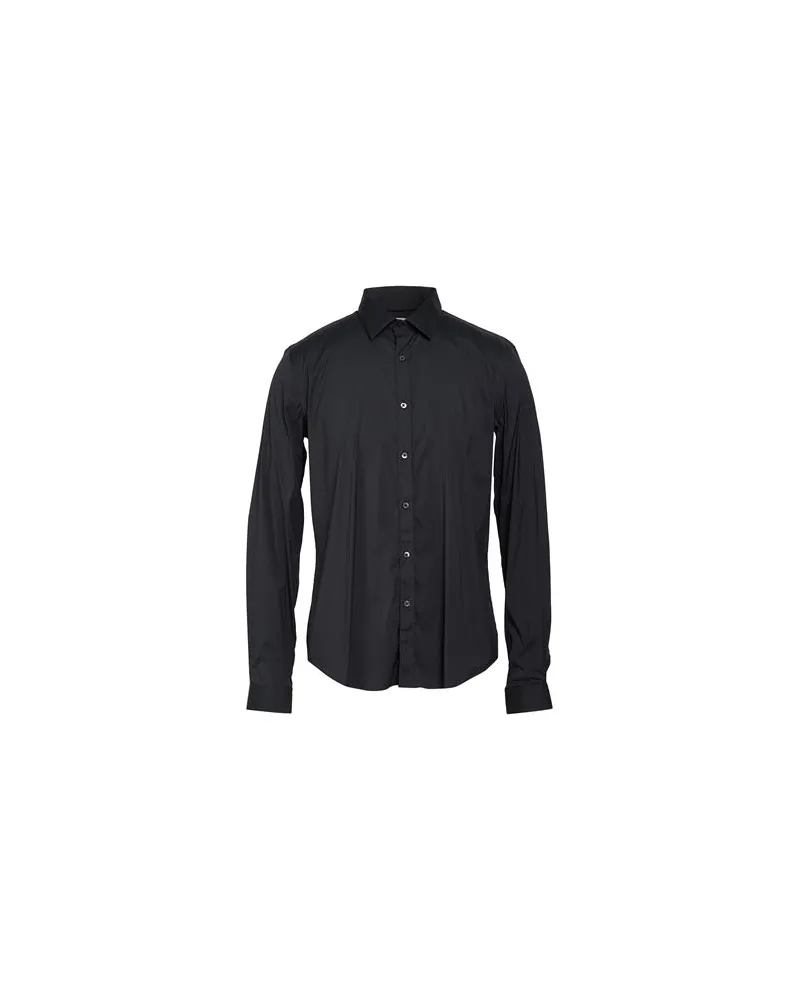 Robert Friedman TOPS - Hemdenauf YOOX.COM Braungrau