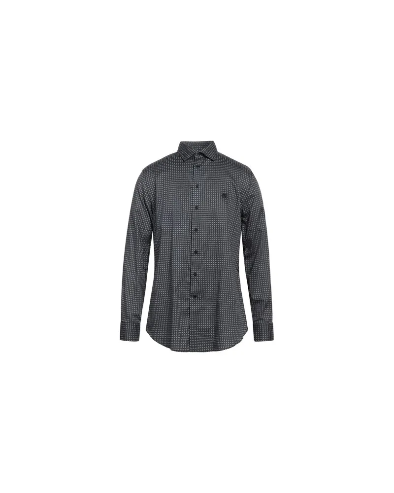 Etro TOPS - Hemdenauf YOOX.COM Nachtblau